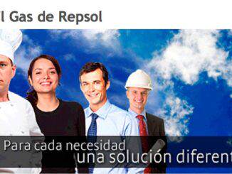 Repsol-Gas+